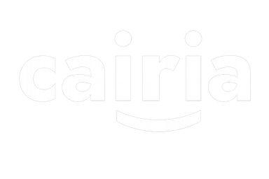 Cairia